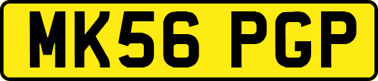 MK56PGP