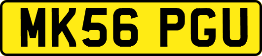 MK56PGU