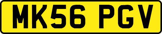 MK56PGV