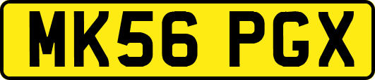 MK56PGX
