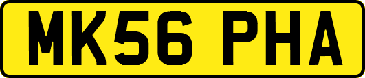 MK56PHA