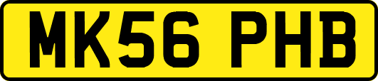 MK56PHB