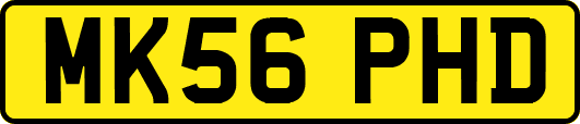 MK56PHD