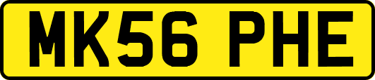 MK56PHE
