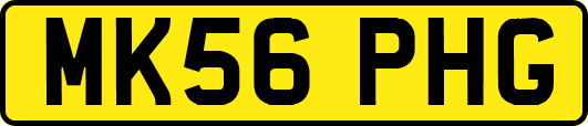 MK56PHG