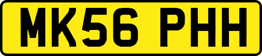 MK56PHH