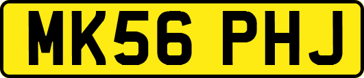 MK56PHJ