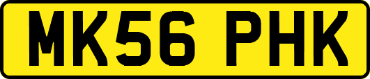 MK56PHK