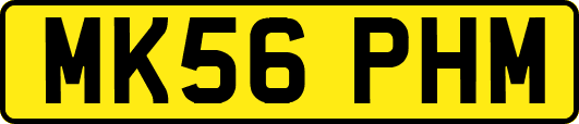 MK56PHM
