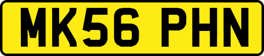 MK56PHN