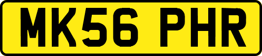 MK56PHR