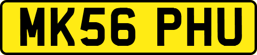 MK56PHU
