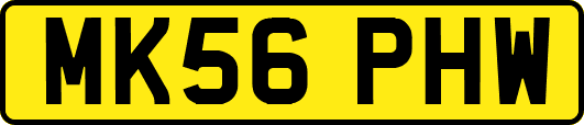 MK56PHW