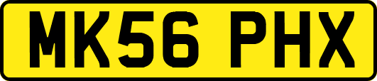 MK56PHX