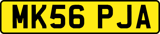 MK56PJA