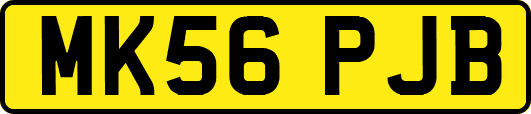 MK56PJB