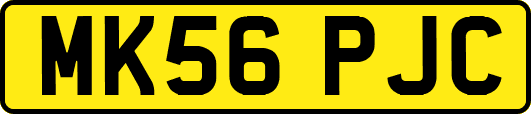 MK56PJC