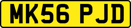 MK56PJD