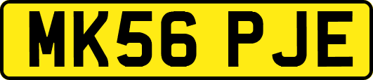 MK56PJE