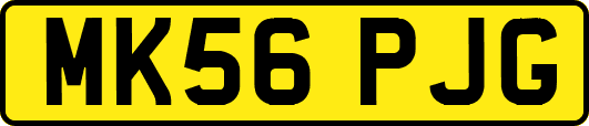 MK56PJG