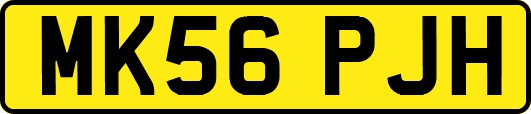 MK56PJH