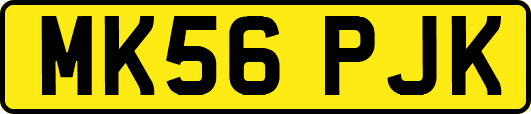 MK56PJK