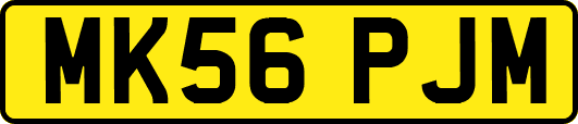 MK56PJM