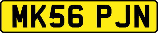 MK56PJN