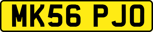 MK56PJO
