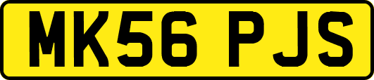 MK56PJS