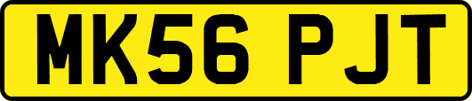 MK56PJT