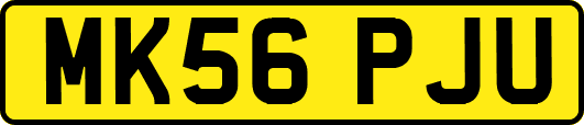 MK56PJU