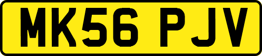MK56PJV