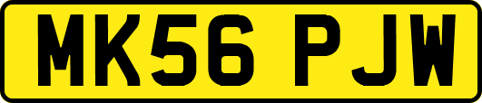MK56PJW