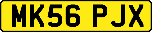 MK56PJX