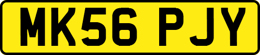 MK56PJY