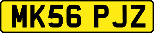 MK56PJZ