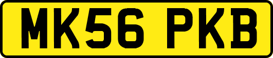 MK56PKB