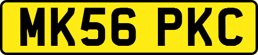 MK56PKC