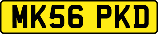 MK56PKD
