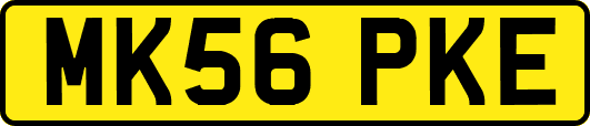 MK56PKE