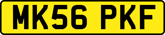 MK56PKF