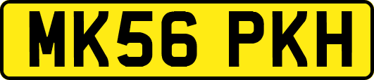 MK56PKH