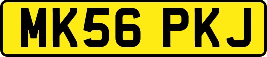 MK56PKJ