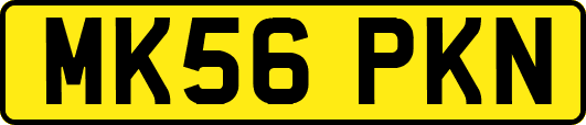 MK56PKN
