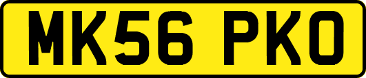 MK56PKO