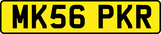 MK56PKR