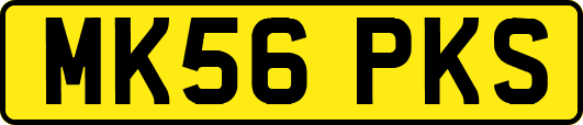 MK56PKS