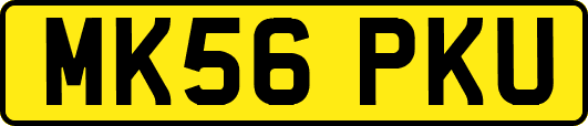 MK56PKU