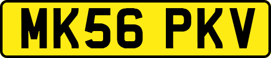 MK56PKV